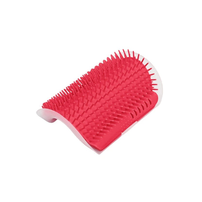 Scratching Pets Brush Remove Hair Comb