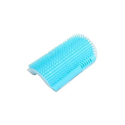 Scratching Pets Brush Remove Hair Comb