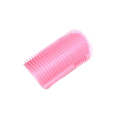 Scratching Pets Brush Remove Hair Comb