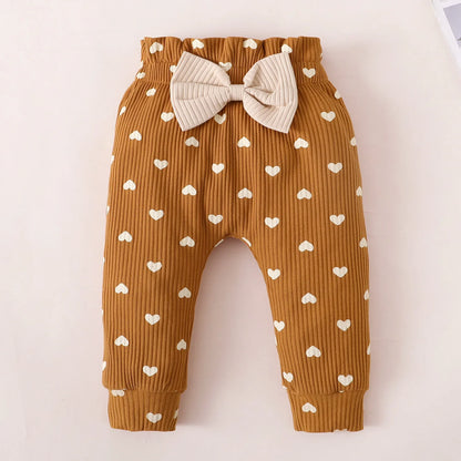 Toddler Newborn Baby Girl Clothes