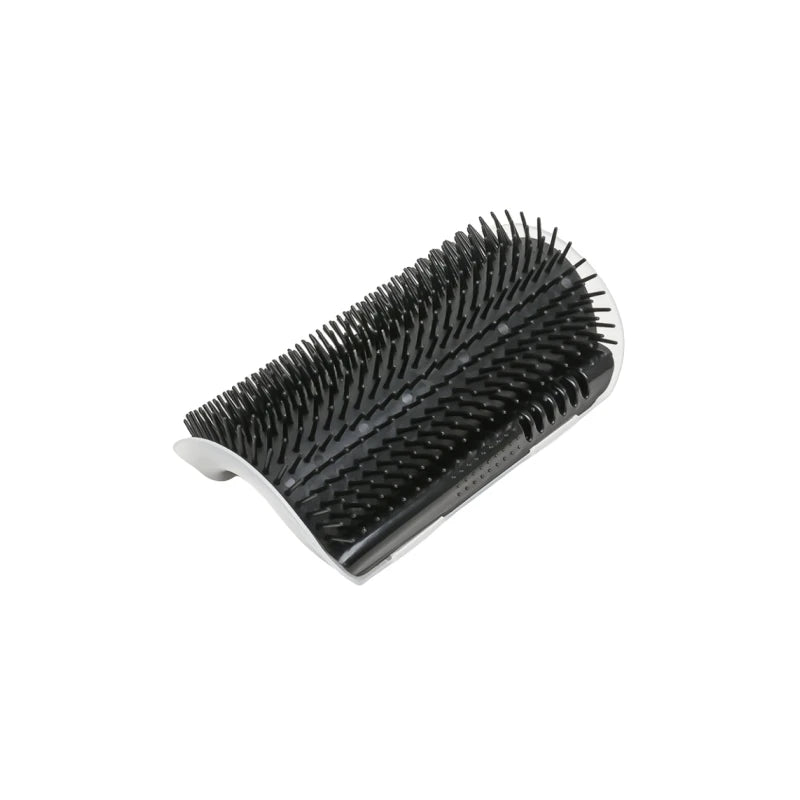 Scratching Pets Brush Remove Hair Comb