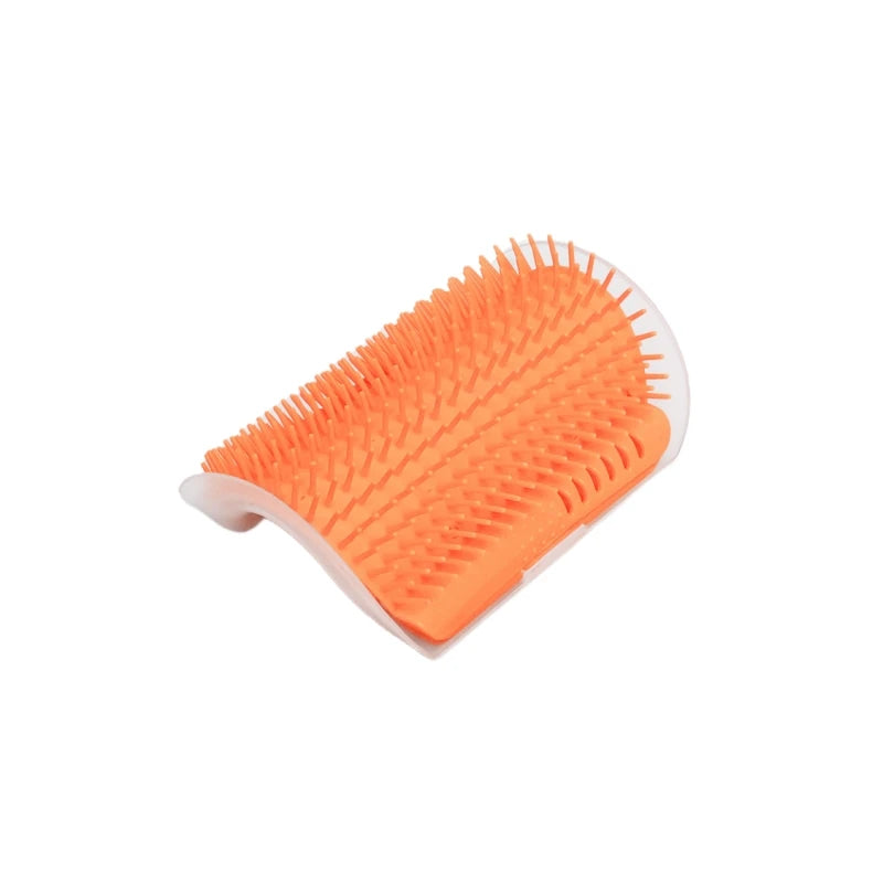 Scratching Pets Brush Remove Hair Comb