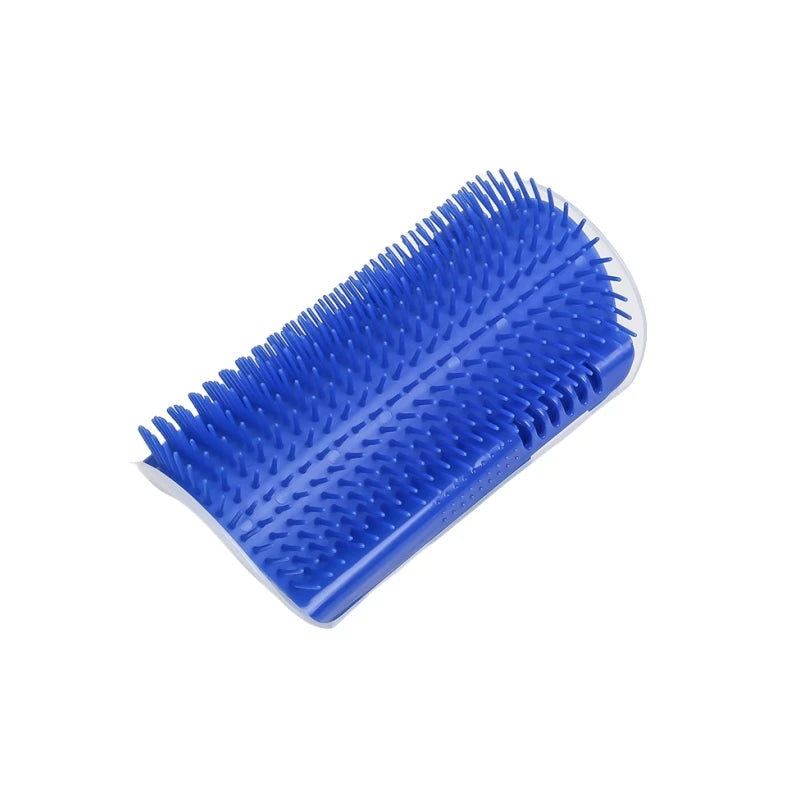 Scratching Pets Brush Remove Hair Comb