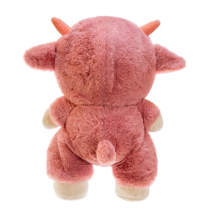 Kawaii Bear Plush Toy stuffed Animals