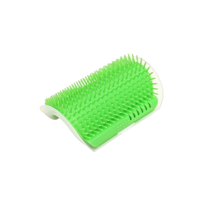 Scratching Pets Brush Remove Hair Comb